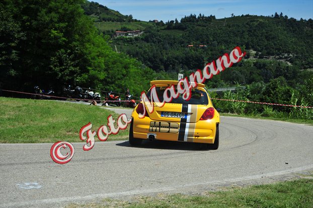 DSC_3915.jpg